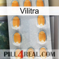 Vilitra cialis3